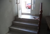 80m² offices for rent in Almendralejo photo