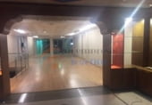 508m² commercial premises for rent in Almendralejo photo