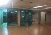 508m² commercial premises for rent in Almendralejo photo