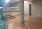 508m² commercial premises for rent in Almendralejo photo