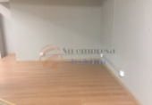 508m² commercial premises for rent in Almendralejo photo
