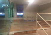508m² commercial premises for rent in Almendralejo photo