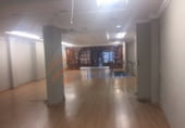 508m² commercial premises for rent in Almendralejo photo