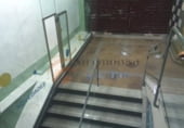 508m² commercial premises for rent in Almendralejo photo