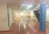 508m² commercial premises for rent in Almendralejo photo