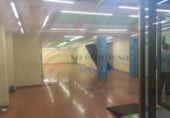508m² commercial premises for rent in Almendralejo photo