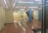 508m² commercial premises for rent in Almendralejo photo