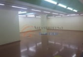 508m² commercial premises for rent in Almendralejo photo