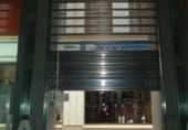Local comercial en venta con 95m² en Almendralejo foto