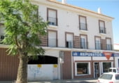 Local comercial
en venda
amb 302m² a Villafranca de los Barros foto