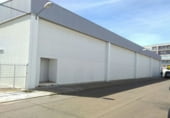 1251m² entrepôt pour vente à Almendralejo photo