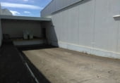 1251m² entrepôt pour vente à Almendralejo photo