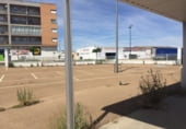 1251m² entrepôt pour vente à Almendralejo photo