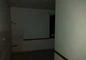 1251m² entrepôt pour vente à Almendralejo photo