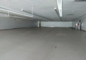 1251m² entrepôt pour vente à Almendralejo photo