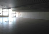 1251m² entrepôt pour vente à Almendralejo photo
