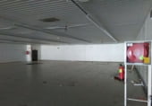 1251m² entrepôt pour vente à Almendralejo photo