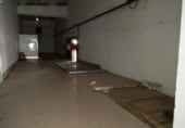 1251m² entrepôt pour vente à Almendralejo photo
