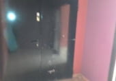 Bar en venta con 184m² en Almendralejo foto