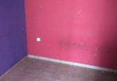 Bar en venta con 184m² en Almendralejo foto