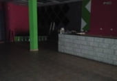 Bar en venta con 184m² en Almendralejo foto