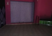 Bar en venta con 184m² en Almendralejo foto