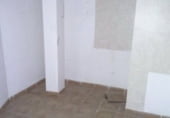 Bar en venta con 184m² en Almendralejo foto