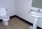 Bar en venta con 184m² en Almendralejo foto