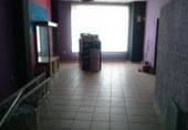 Bar en venta con 184m² en Almendralejo foto