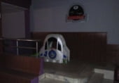 Bar en venta con 184m² en Almendralejo foto
