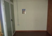 200m² entrepôt industriel pour vente à Almendralejo, dans le quartier de Saint-Marc photo