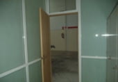 200m² entrepôt industriel pour vente à Almendralejo, dans le quartier de Saint-Marc photo