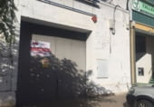 343m² entrepôt industriel pour vente à Almendralejo photo