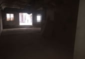 343m² entrepôt industriel pour vente à Almendralejo photo
