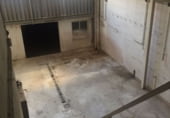 343m² entrepôt industriel pour vente à Almendralejo photo