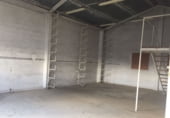 343m² entrepôt industriel pour vente à Almendralejo photo