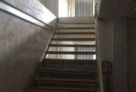 Foto 18