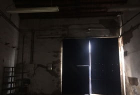 Foto 19