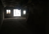 343m² entrepôt industriel pour vente à Almendralejo photo