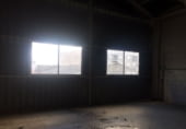 343m² entrepôt industriel pour vente à Almendralejo photo