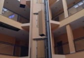 70m² bureaux pour vente à Almendralejo, dans le quartier de Saint-Marc photo