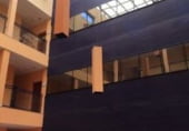 70m² bureaux pour vente à Almendralejo, dans le quartier de Saint-Marc photo