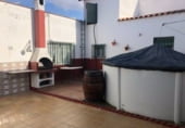 250m² entrepôt industriel pour vente à Almendralejo photo