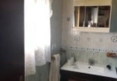 250m² entrepôt industriel pour vente à Almendralejo photo