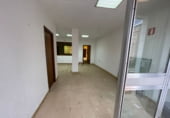 Local comercial en venta con 130m² en Almendralejo foto