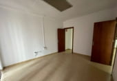 Local comercial en venta con 130m² en Almendralejo foto