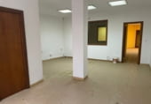 Local comercial en venta con 130m² en Almendralejo foto