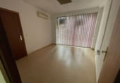 Local comercial en venta con 130m² en Almendralejo foto