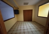 Local comercial en venta con 130m² en Almendralejo foto