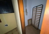 Local comercial en venta con 130m² en Almendralejo foto